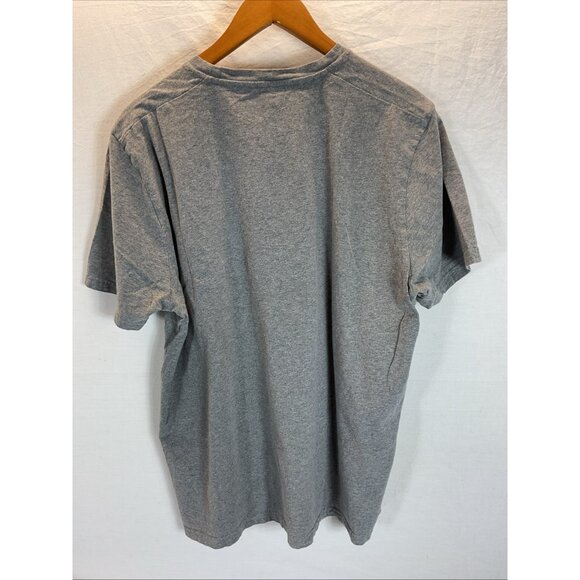 Porche Collector's Tshirt No.‎ 20 Unisex Martini Racing Porche 917 KH France XL - Picture 4 of 9